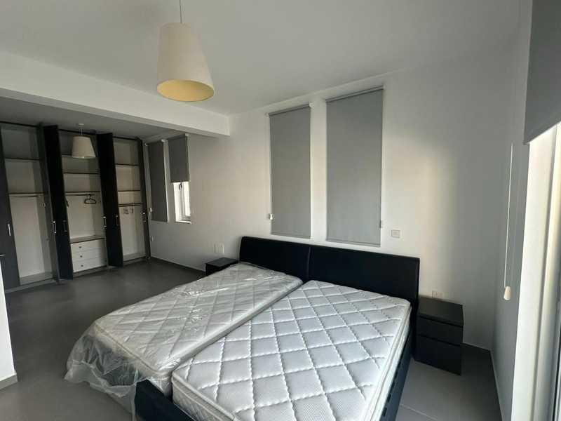  3-bedroom detached house to rent: https://www.bazaraki.com/adv/5789288_3-bedroom-detached-house-to-rent (www.bazaraki.com)