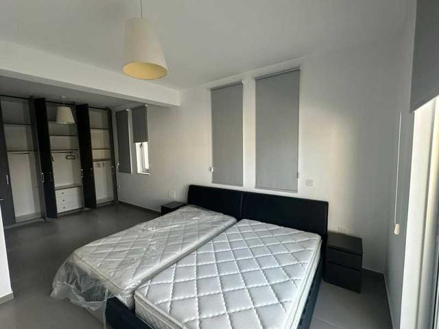  3-bedroom detached house to rent: https://www.bazaraki.com/adv/5789288_3-bedroom-detached-house-to-rent (www.bazaraki.com)