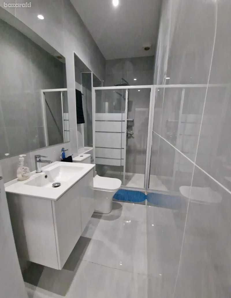 3-bedroom apartment to rent: https://www.bazaraki.com/adv/5786727_3-bedroom-apartment-to-rent (www.bazaraki.com)