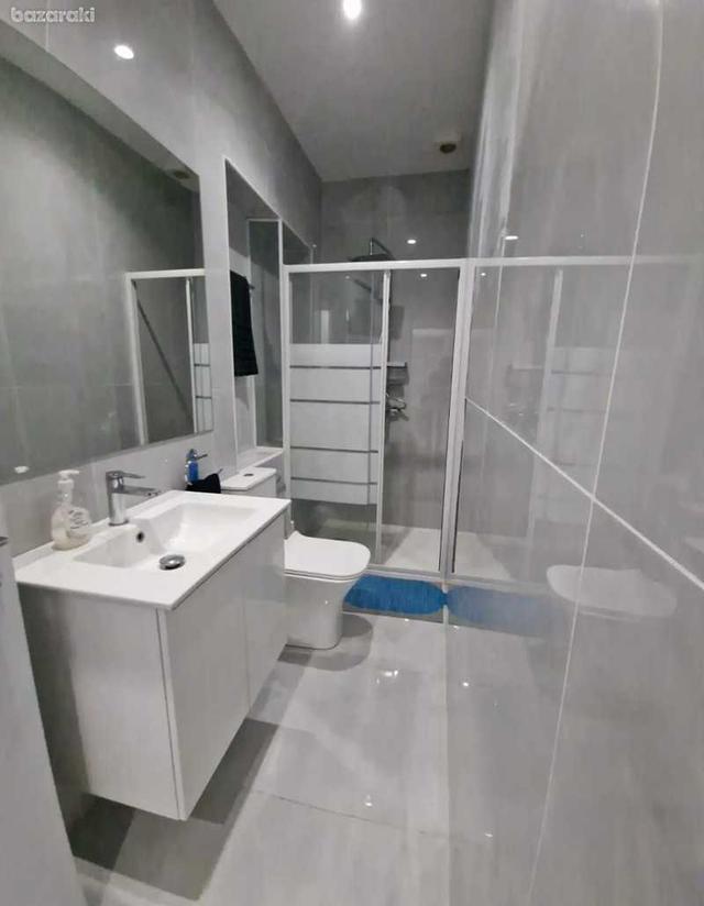 3-bedroom apartment to rent: https://www.bazaraki.com/adv/5786727_3-bedroom-apartment-to-rent (www.bazaraki.com)
