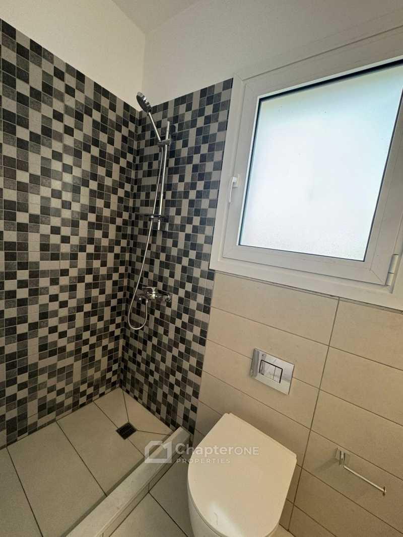 2-bedroom apartment for sale: https://www.bazaraki.com/adv/5797697_2-bedroom-apartment-for-sale (www.bazaraki.com)