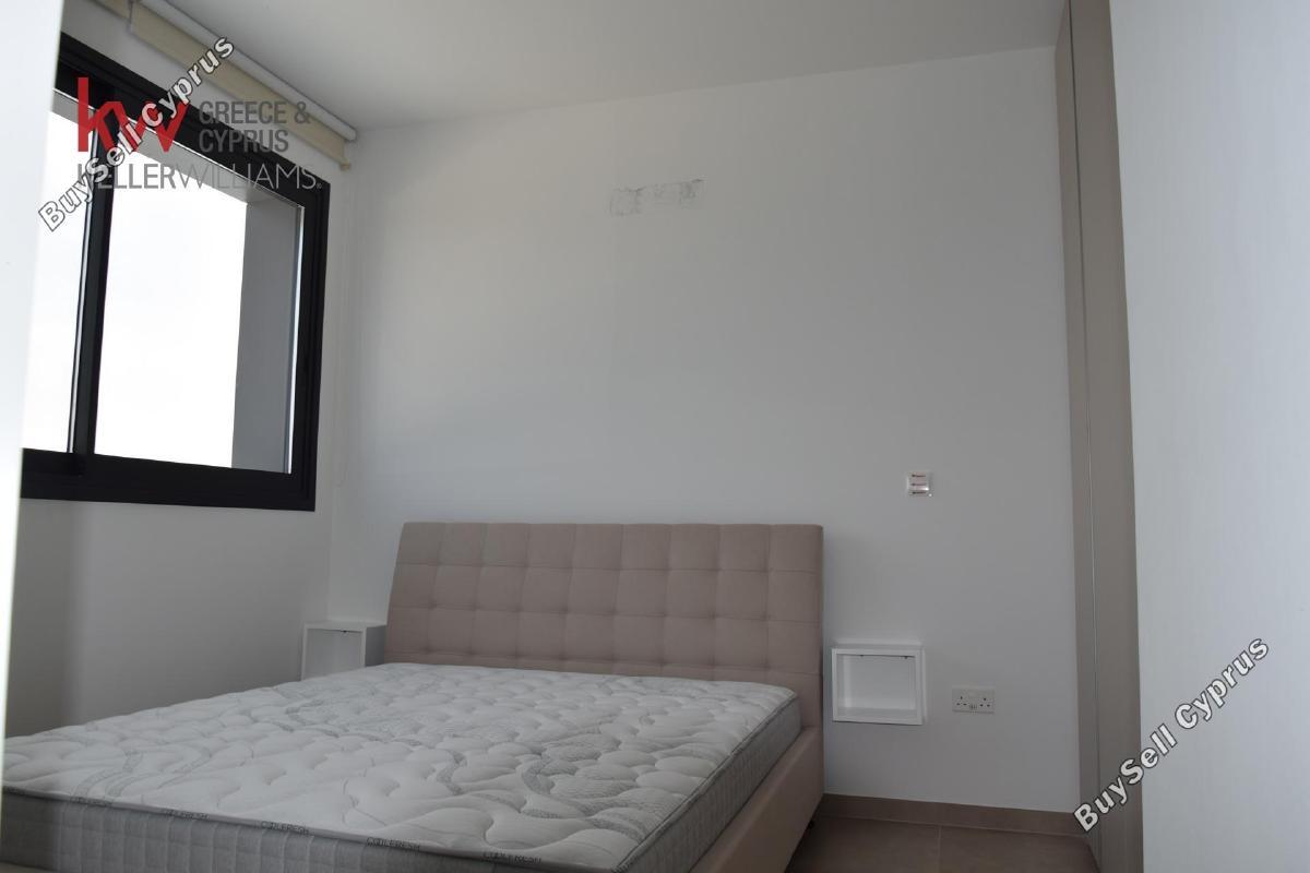 4 Bedroom Detached house for sale in Pernera, Famagusta: https://www.buysellcyprus.com/property-for-sale/famagusta/pernera/4-bed-detached-house-for-sale-pernera-famagusta-1800366.html (www.buysellcyprus.com)