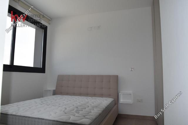 4 Bedroom Detached house for sale in Pernera, Famagusta: https://www.buysellcyprus.com/property-for-sale/famagusta/pernera/4-bed-detached-house-for-sale-pernera-famagusta-1800366.html (www.buysellcyprus.com)