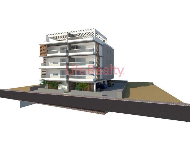 2-bedroom penthouse for sale: https://www.bazaraki.com/adv/5791639_2-bedroom-penthouse-for-sale (www.bazaraki.com)