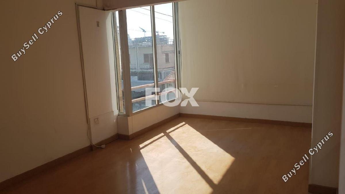 Office to rent in Neapolis, Limassol: https://www.buysellcyprus.com/property-for-rent/limassol/neapolis/office-to-rent-neapolis-limassol-1794074.html (www.buysellcyprus.com)