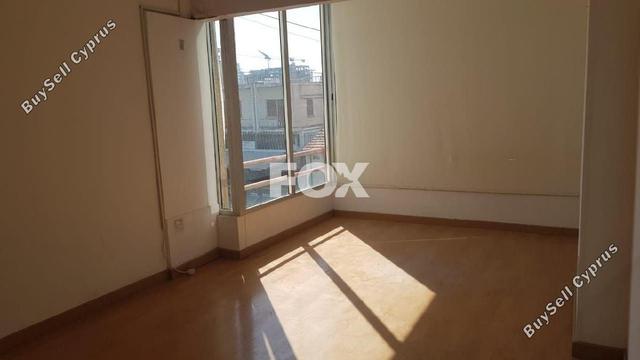Office to rent in Neapolis, Limassol: https://www.buysellcyprus.com/property-for-rent/limassol/neapolis/office-to-rent-neapolis-limassol-1794074.html (www.buysellcyprus.com)