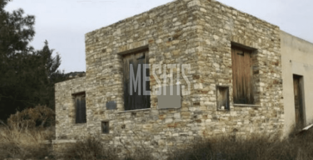 House/Villa For Sale, Larnaka, Lefkara Pano: https://incyprusproperty.com/property/mesitis/house-villa-for-sale-larnaka-lefkara-pano-2/ (incyprusproperty.com)