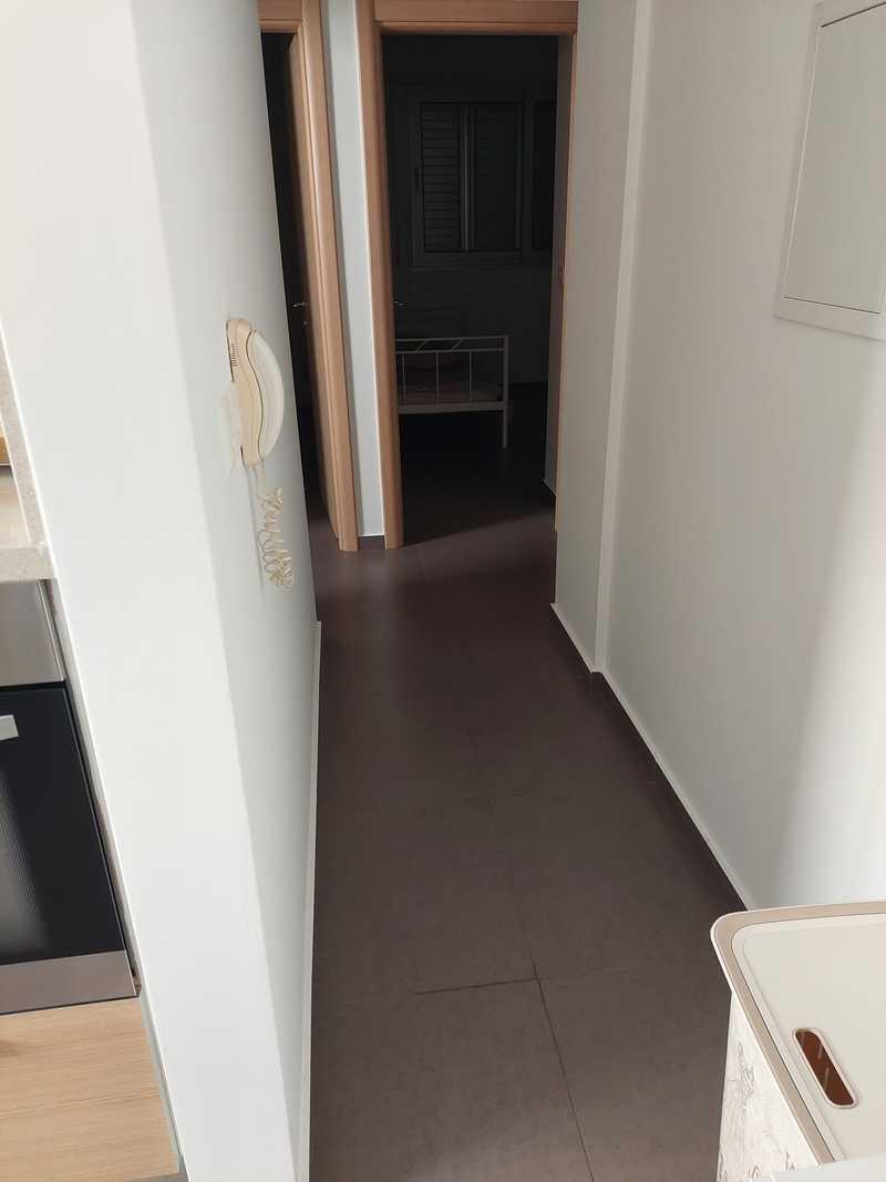2-bedroom apartment to rent: https://www.bazaraki.com/adv/5797562_2-bedroom-apartment-to-rent (www.bazaraki.com)