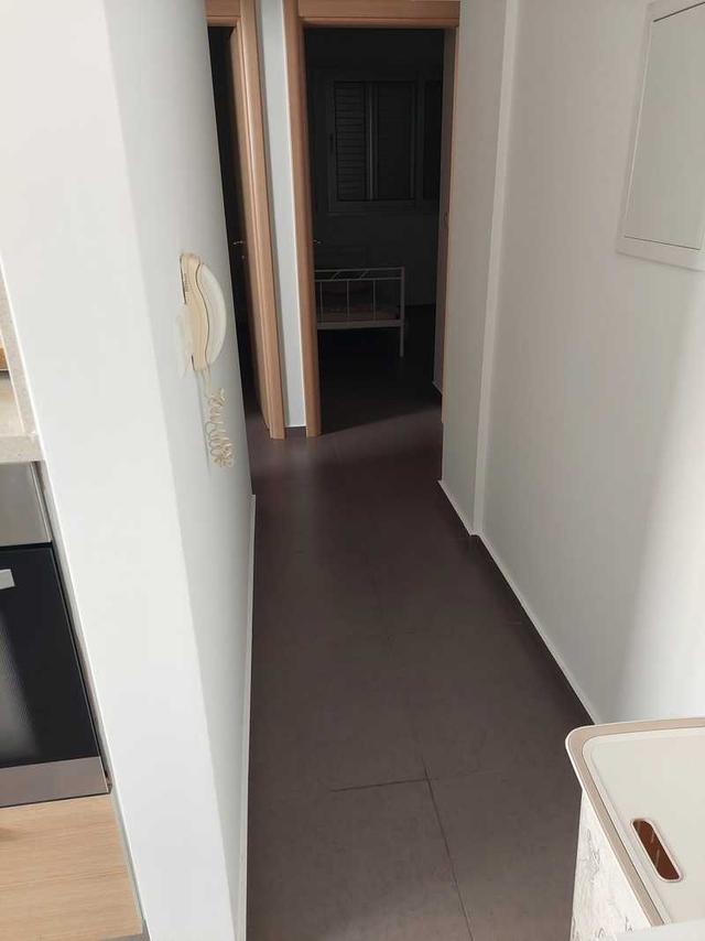2-bedroom apartment to rent: https://www.bazaraki.com/adv/5797562_2-bedroom-apartment-to-rent (www.bazaraki.com)