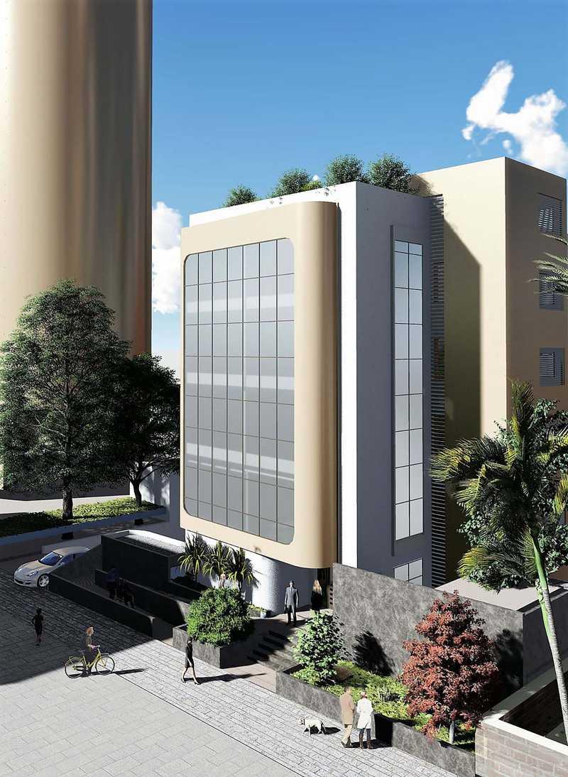 Office in nicosia down town: https://www.bazaraki.com/adv/5798775_office-in-nicosia-down-town (www.bazaraki.com)