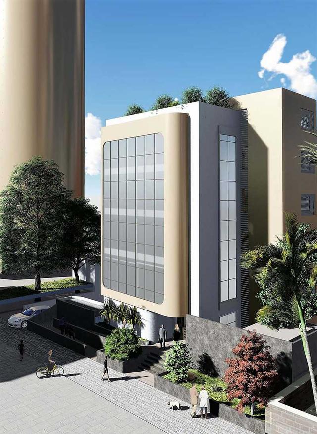 Office in nicosia down town: https://www.bazaraki.com/adv/5798775_office-in-nicosia-down-town (www.bazaraki.com)
