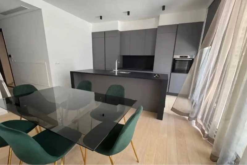 3-bedroom apartment to rent: https://www.bazaraki.com/adv/5798164_3-bedroom-apartment-to-rent (www.bazaraki.com)
