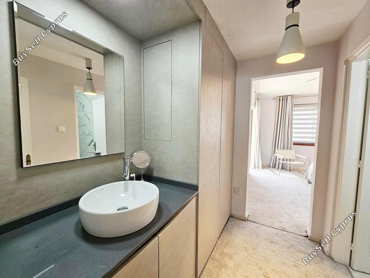 4 Bedroom Town house for sale in Tala, Paphos: https://www.buysellcyprus.com/property-for-sale/paphos/tala/4-bed-town-house-for-sale-tala-paphos-1796212.html (www.buysellcyprus.com)