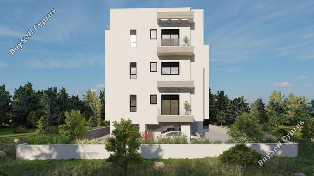 2 Bedroom Apartment for sale in Agios Athanasios, Limassol: https://www.buysellcyprus.com/property-for-sale/limassol/agios-athanasios/2-bed-apartment-for-sale-agios-athanasios-limassol-1793978.html (www.buysellcyprus.com)