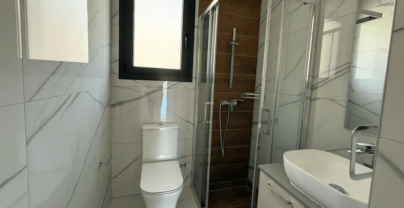 2-bedroom apartment for sale: https://www.bazaraki.com/adv/5791138_2-bedroom-apartment-for-sale (www.bazaraki.com)