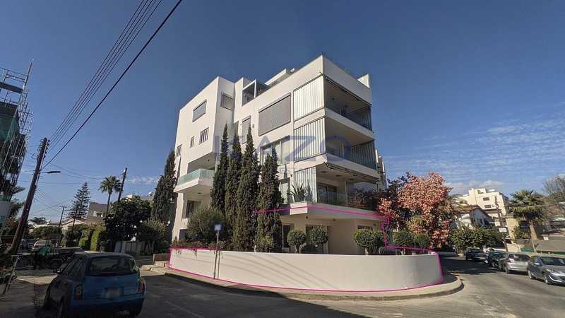 2-bedroom apartment for sale: https://www.bazaraki.com/adv/5789242_2-bedroom-apartment-for-sale (www.bazaraki.com)