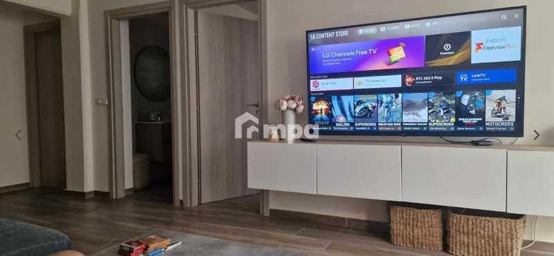 2-bedroom apartment to rent: https://www.bazaraki.com/adv/5796483_2-bedroom-apartment-to-rent (www.bazaraki.com)