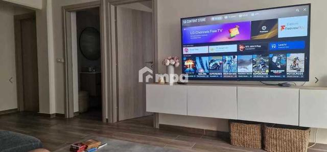 2-bedroom apartment to rent: https://www.bazaraki.com/adv/5796483_2-bedroom-apartment-to-rent (www.bazaraki.com)