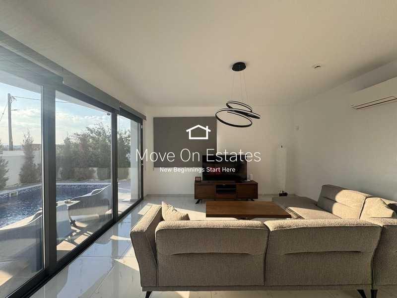 4-bedroom detached house for sale: https://www.bazaraki.com/adv/5797149_4-bedroom-detached-house-for-sale (www.bazaraki.com)