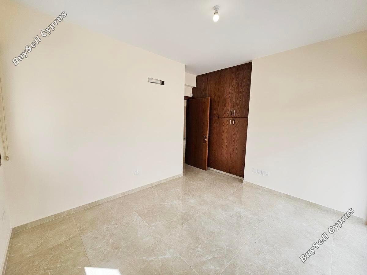 4 Bedroom Detached house for sale in Akoursos, Paphos: https://www.buysellcyprus.com/property-for-sale/paphos/akoursos/4-bed-detached-house-for-sale-akoursos-paphos-1799539.html (www.buysellcyprus.com)