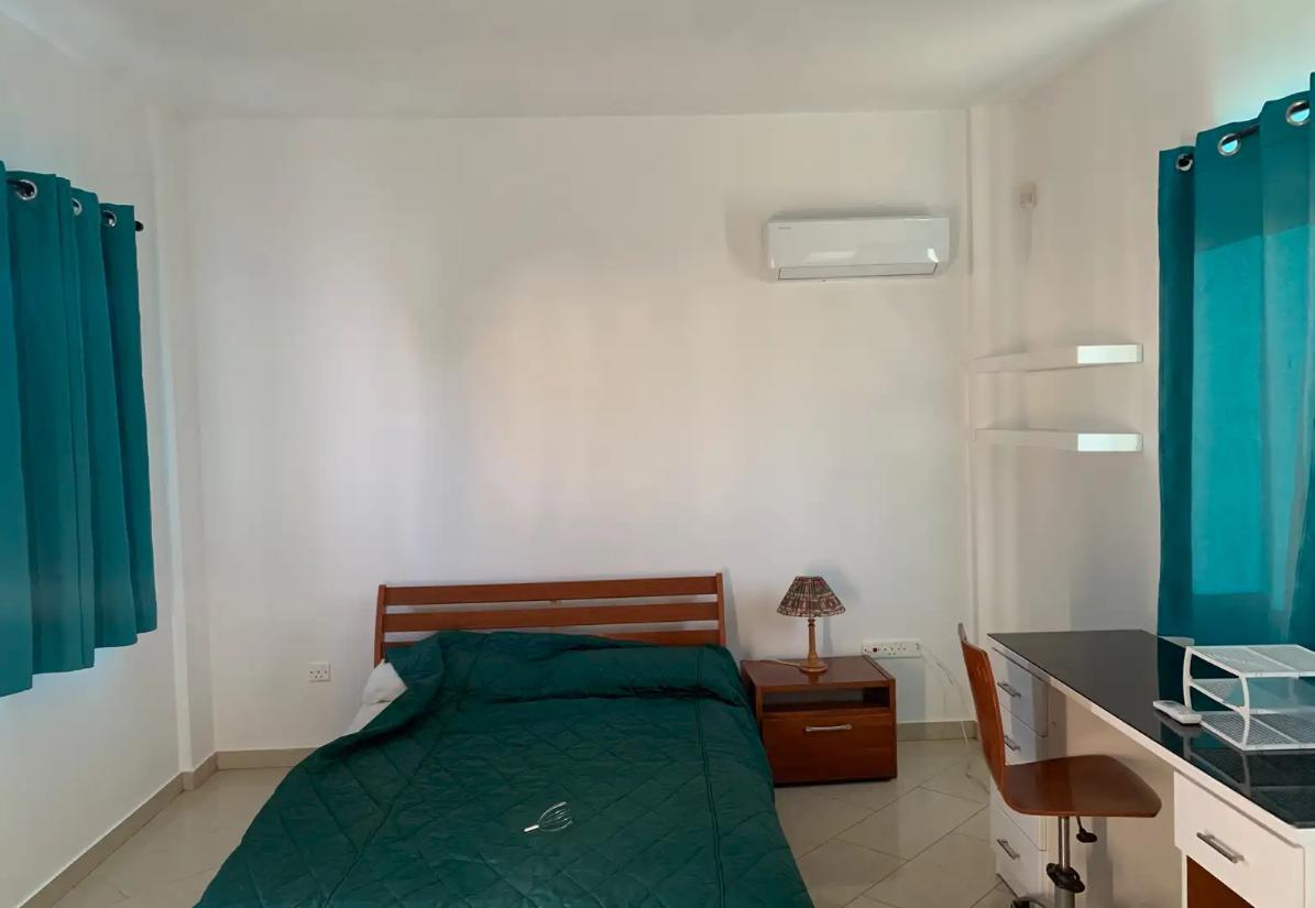 3-bedroom house in Larnaca №152085: https://dom.com.cy/en/catalog/rent/152085/ (dom.com.cy)