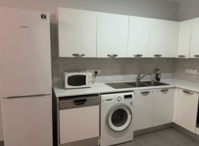 Residential building in potamos germasoya, limassol: https://www.bazaraki.com/adv/5792526_residential-building-in-potamos-germasoya-limassol (www.bazaraki.com)