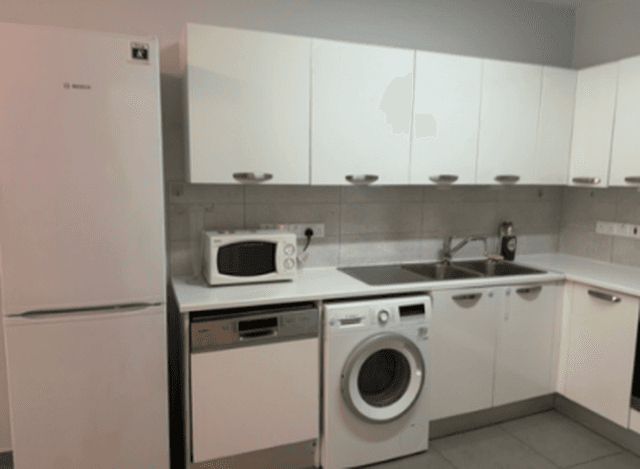 Residential building in potamos germasoya, limassol: https://www.bazaraki.com/adv/5792526_residential-building-in-potamos-germasoya-limassol (www.bazaraki.com)