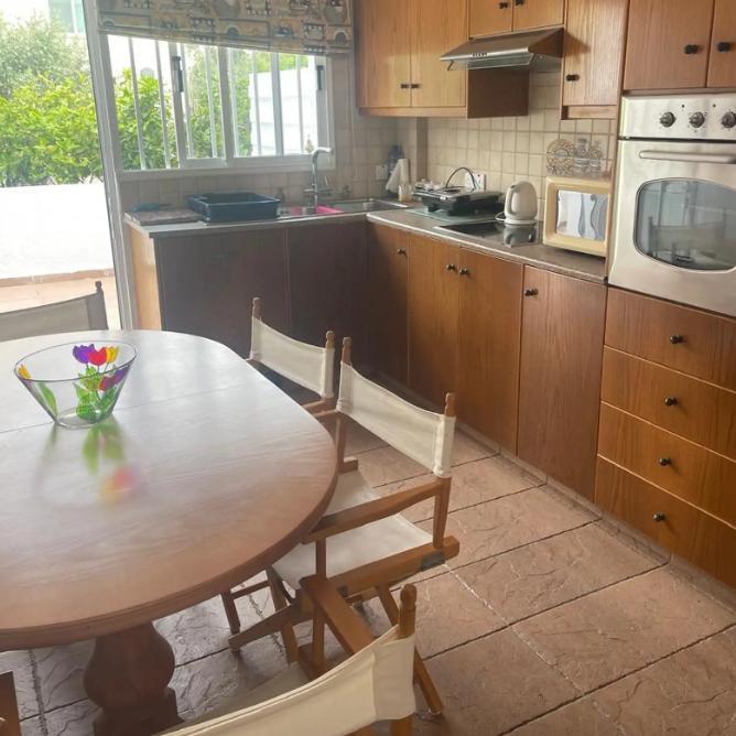 2-bedroom flat in Famagusta № 152097: https://dom.com.cy/en/catalog/sale/152097/ (dom.com.cy)