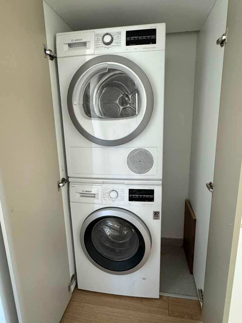 3-bedroom apartment to rent: https://www.bazaraki.com/adv/5787587_3-bedroom-apartment-to-rent (www.bazaraki.com)