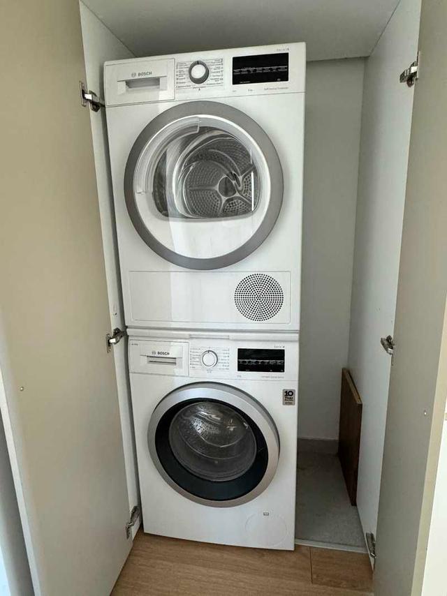 3-bedroom apartment to rent: https://www.bazaraki.com/adv/5787587_3-bedroom-apartment-to-rent (www.bazaraki.com)