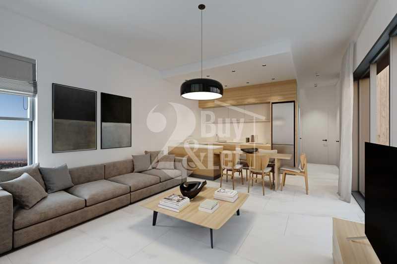 1-bedroom apartment for sale: https://www.bazaraki.com/adv/5795548_1-bedroom-apartment-for-sale (www.bazaraki.com)