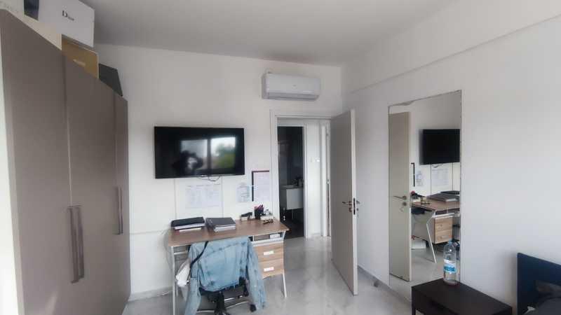 2-bedroom apartment to rent: https://www.bazaraki.com/adv/5797635_2-bedroom-apartment-to-rent (www.bazaraki.com)