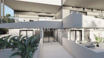 Ground Floor 2 Bedroom Apartment With Yard In Agios Pavlos, Nicosia: https://www.offer.com.cy/en/ground-floor-2-bedroom-apartment-with-yard-in-agios-pavlos-nicosia/21-766265/ (www.offer.com.cy)
