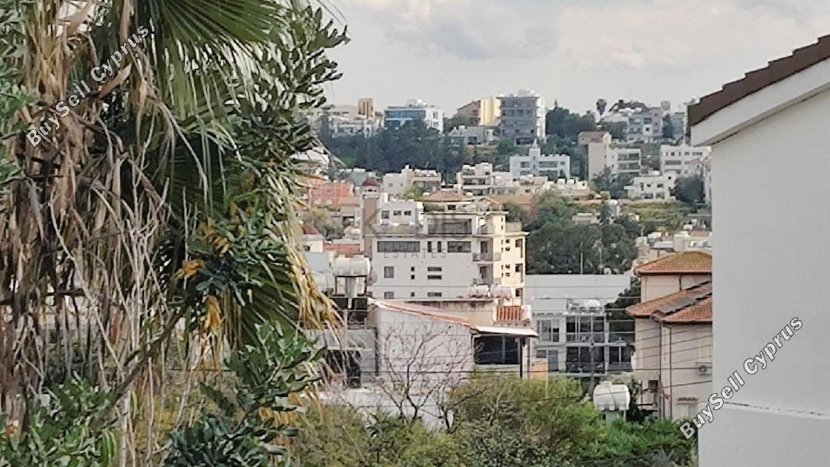 6 Bedroom Detached house for sale in Aglantzia, Nicosia: https://www.buysellcyprus.com/property-for-sale/nicosia/aglantzia/6-bed-detached-house-for-sale-aglantzia-nicosia-1796666.html (www.buysellcyprus.com)