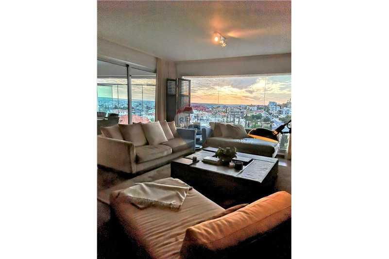 4-bedroom penthouse for sale: https://www.bazaraki.com/adv/5798089_4-bedroom-penthouse-for-sale (www.bazaraki.com)