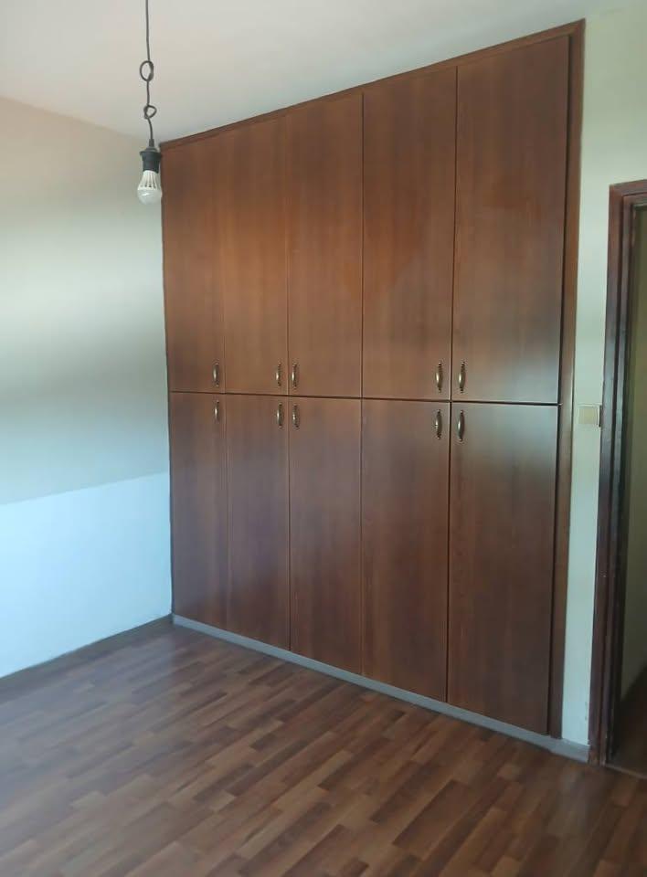 Ενοικιάζεται οικια: https://www.facebook.com/marketplace/item/673782772185461 (www.facebook.com)
