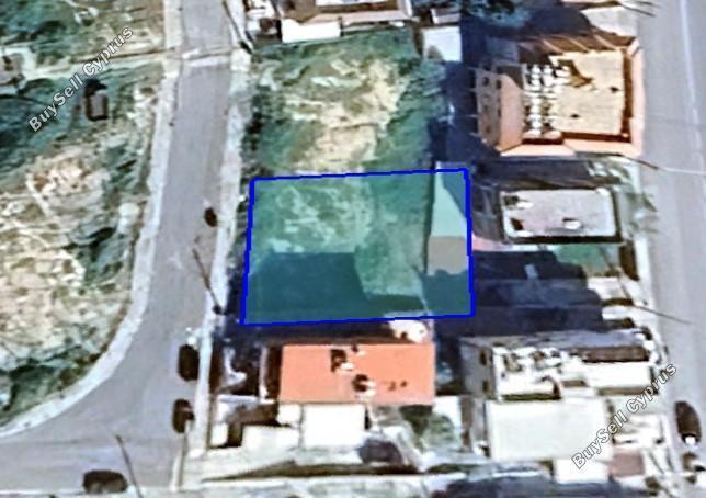 523 SQM Residential Land for sale in Kolossi, Limassol: https://www.buysellcyprus.com/property-for-sale/limassol/kolossi/land-for-sale-kolossi-limassol-1799861.html (www.buysellcyprus.com)