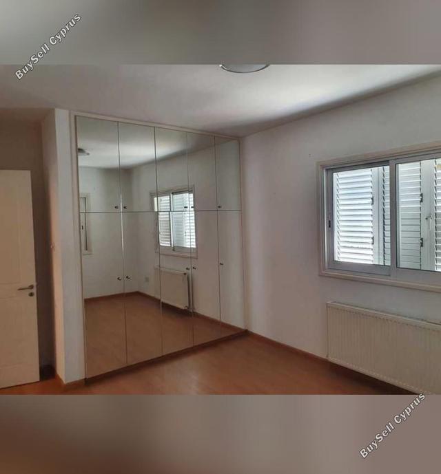 3 Bedroom Penthouse to rent in Egkomi, Nicosia: https://www.buysellcyprus.com/property-for-rent/nicosia/egkomi/3-bed-penthouse-to-rent-egkomi-nicosia-1794195.html (www.buysellcyprus.com)