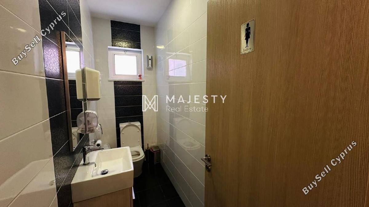 Commercial Building to rent in Agios Spyridonas, Limassol: https://www.buysellcyprus.com/property-for-rent/limassol/agios-spyridonas/commercial-building-to-rent-agios-spyridonas-limassol-1799880.html (www.buysellcyprus.com)