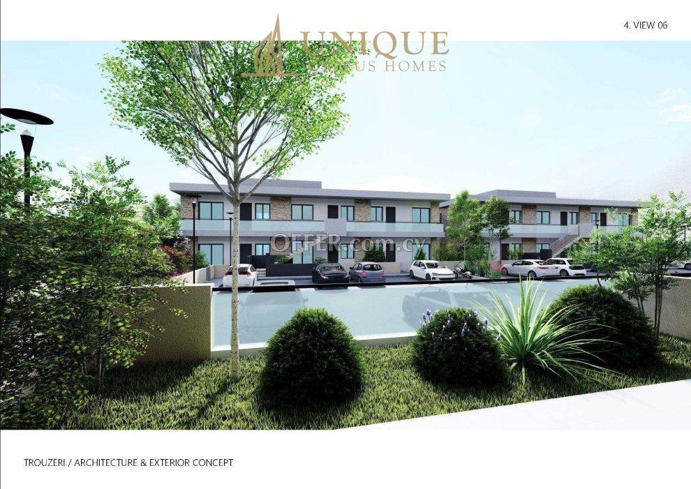New Development - Luxuryious Apartments Peyia: https://www.offer.com.cy/en/new-development-luxuryious-apartments-peyia/21-816295/ (www.offer.com.cy)
