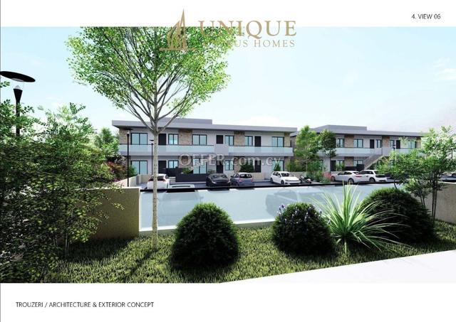 New Development - Luxuryious Apartments Peyia: https://www.offer.com.cy/en/new-development-luxuryious-apartments-peyia/21-816295/ (www.offer.com.cy)