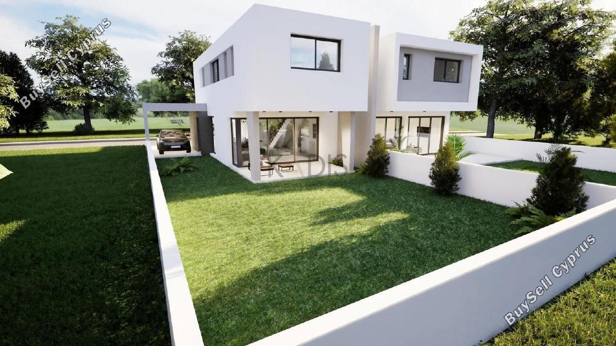 3 Bedroom Detached house for sale in Pano Lakatamia, Nicosia: https://www.buysellcyprus.com/property-for-sale/nicosia/pano-lakatamia/3-bed-detached-house-for-sale-pano-lakatamia-nicosia-1794255.html (www.buysellcyprus.com)