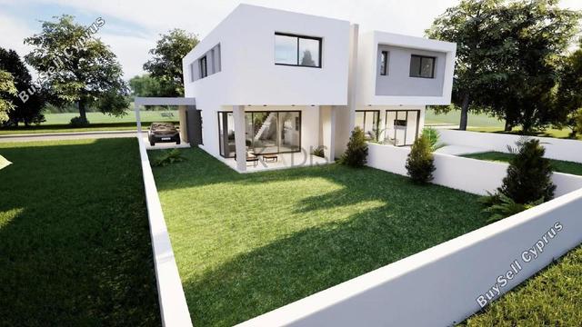 3 Bedroom Detached house for sale in Pano Lakatamia, Nicosia: https://www.buysellcyprus.com/property-for-sale/nicosia/pano-lakatamia/3-bed-detached-house-for-sale-pano-lakatamia-nicosia-1794255.html (www.buysellcyprus.com)