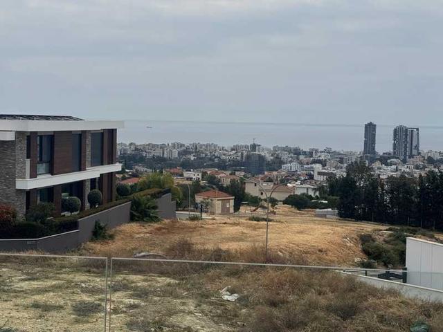 2-bedroom apartment to rent: https://www.bazaraki.com/adv/5794392_2-bedroom-apartment-to-rent (www.bazaraki.com)