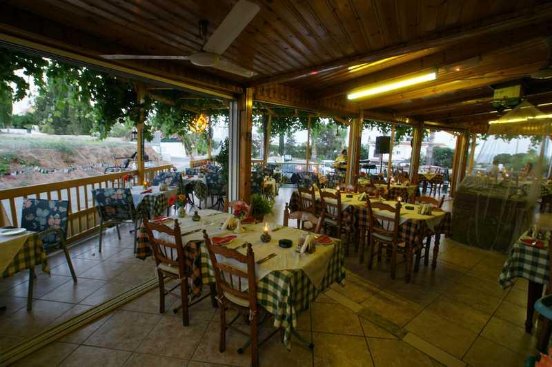 Prime commercial space in coral bay: https://www.bazaraki.com/adv/5786139_prime-commercial-space-for-rent-in-coral-bay (www.bazaraki.com)
