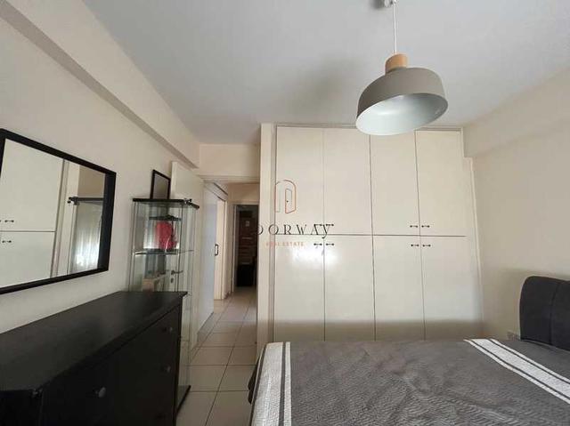 2-bedroom apartment for sale: https://www.bazaraki.com/adv/5789777_2-bedroom-apartment-for-sale (www.bazaraki.com)