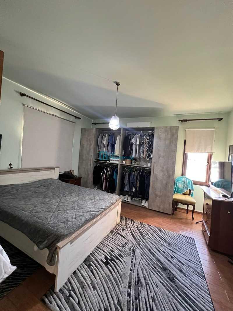 3-bedroom detached house for sale: https://www.bazaraki.com/adv/5786968_3-bedroom-detached-house-for-sale (www.bazaraki.com)