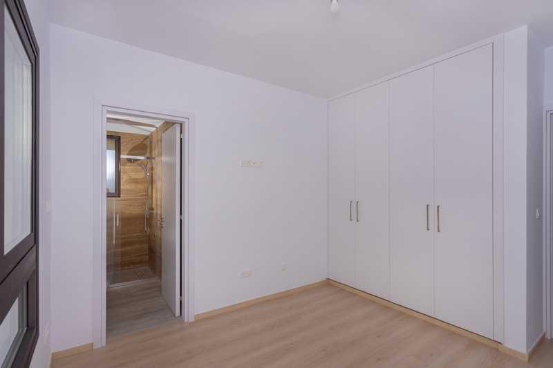 2-bedroom apartment for sale: https://www.bazaraki.com/adv/5788857_2-bedroom-apartment-for-sale (www.bazaraki.com)