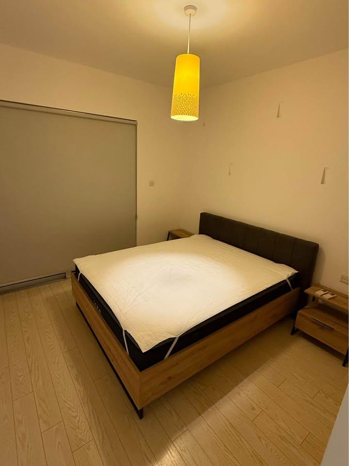 Panthea 2 Bedroom Penthouse Flat for rent: https://www.facebook.com/marketplace/item/1054908116533218 (www.facebook.com)