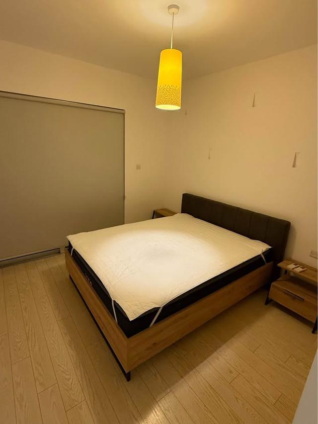 Panthea 2 Bedroom Penthouse Flat for rent: https://www.facebook.com/marketplace/item/1054908116533218 (www.facebook.com)